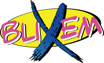 BLIXEM