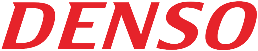 DENSO