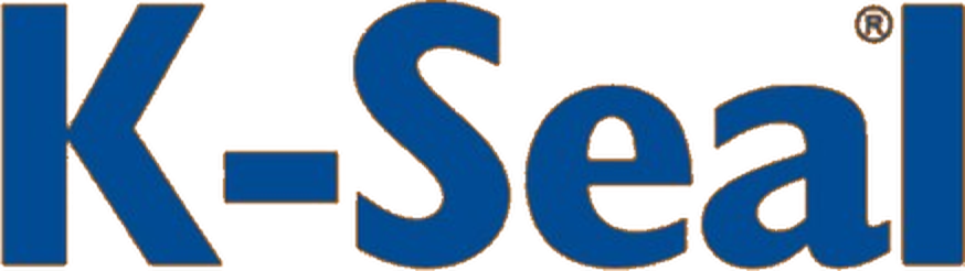 K-SEAL