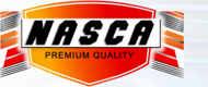 NASCA