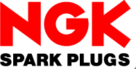 NGK
